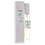 Demeter 540305 Eau De Toilette Spray 1.7 oz, for Women