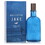 Hollister 540351 Eau De Cologne Spray 1.7 oz, for Men