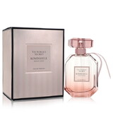Victoria's Secret 540354 Eau De Parfum Spray 3.4 oz, for Women
