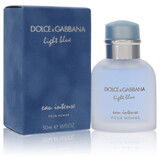 Dolce & Gabbana 540380 Eau De Parfum Spray 1.7 oz,for Men
