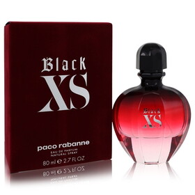 Paco Rabanne 540567 Eau De Parfum Spray 2.7 oz, for Women