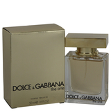 Dolce & Gabbana 540611 Eau De Toilette Spray (New Packaging) 1.6 oz, for Women
