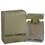 Dolce & Gabbana 540611 Eau De Toilette Spray (New Packaging) 1.6 oz, for Women