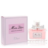 Miss Dior Absolutely Blooming by Christian Dior 540620 Eau De Parfum Spray 1.7 oz