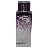 Lalique 540671 Eau De Parfum Spray (Tester) 3.3 oz, for Women