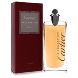 Cartier 540672 Eau De Parfum Spray 3.3 oz, for Men