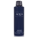 Perry Ellis 540686 Body Spray 6.8 oz, for Men