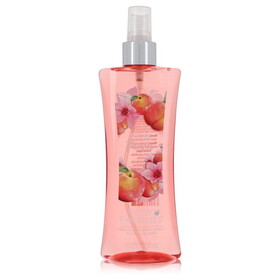 Parfums De Coeur 540729 Body Spray 8 oz, for Women