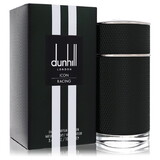 Alfred Dunhill 540736 Eau De Parfum Spray 3.4 oz, for Men