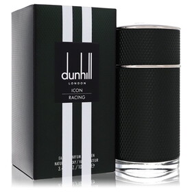 Alfred Dunhill 540736 Eau De Parfum Spray 3.4 oz, for Men