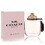 Coach 540773 Eau De Parfum Spray 1.7 oz, for Women