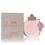 Coach 540935 Eau De Parfum Spray 3 oz, for Women