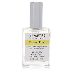 Demeter 541027 Cologne Spray (unboxed) 1 oz, for Women
