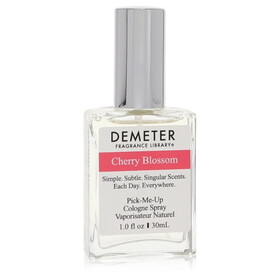 Demeter 541036 Cologne Spray (unboxed) 1 oz, for Women