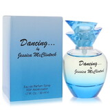 Jessica McClintock 541123 Eau De Parfum Spray 1.7 oz, for Women