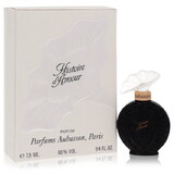 Aubusson 541254 Pure Parfum .25 oz, for Women