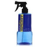 Kanon Blue Sport by Kanon 541329 Body Spray 10 oz