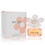 Marc Jacobs 541349 Eau De Toilette Spray 3.4 oz, for Women
