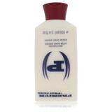 Phat Farm 541438 After Shave Soother (unboxed) 3.4 oz, for Men