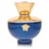 Versace 541469 Eau De Parfum Spray (Tester) 3.4 oz, for Women
