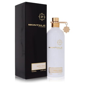 Montale 541757 Eau De Parfum Spray 3.4 oz, for Women