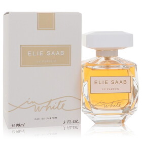 Elie Saab 541762 Eau De Parfum Spray 3 oz, for Women