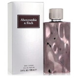 Abercrombie & Fitch 541784 Eau De Parfum Spray 3.4 oz, for Men