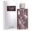 Abercrombie & Fitch 541784 Eau De Parfum Spray 3.4 oz, for Men