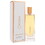 Ted Lapidus 541800 Eau De Parfum Spray 3.3 oz, for Women