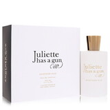 Juliette Has a Gun 541807 Eau De Parfum spray 3.4 oz, for Women