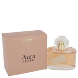 Aura Loewe by Loewe 541954 Eau De Parfum Spray 2.7 oz