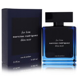 Narciso Rodriguez 541957 Eau De Parfum Spray 3.3 oz, for Men