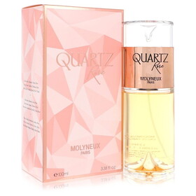Molyneux 542043 Eau De Parfum Spray 3.38 oz, for Women