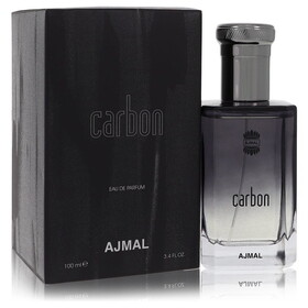 Ajmal 542183 Eau De Parfum Spray 3.4 oz, for Men