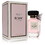 Victoria's Secret 542238 Eau De Parfum Spray 3.4 oz, for Women