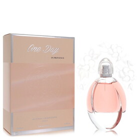 Reyane Tradition Eau De Parfum Spray 3.3 oz, 542351