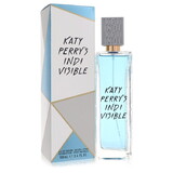 Indivisible by Katy Perry 542380 Eau De Parfum Spray 3.4 oz