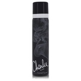Revlon 542386 Body Fragrance Spray 2.5 oz, for Women