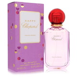 Chopard Eau De Parfum Spray 3.4 oz, for Women, 542413