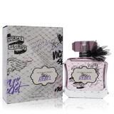 Victoria's Secret 542426 Eau De Parfum Spray 3.4 oz, for Women