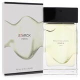 Starck Paris 542429 Eau De Toilette Spray (Unisex) 3 oz, for Women