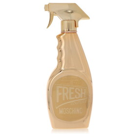 Moschino 542453 Eau De Parfum Spray (Tester) 3.4 oz, for Women