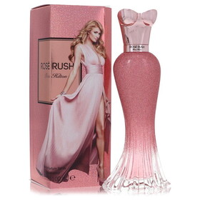 Paris Hilton 542525 Eau De Parfum Spray 3.4 oz, for Women
