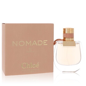 Chloe Nomade by Chloe 542655 Eau De Parfum Spray 1.7 oz