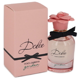 Dolce Garden by Dolce & Gabbana 542661 Eau De Parfum Spray 1 oz