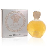 Versace 542792 Shower Gel 6.7 oz, for Women