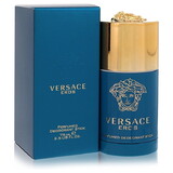Versace 542793 Deodorant Stick 2.5 oz, for Men