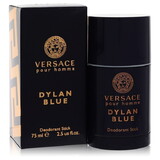 Versace 542794 Deodorant Stick 2.5 oz, for Men