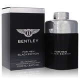 Bentley 542813 Eau De Parfum Spray 3.4 oz, for Men