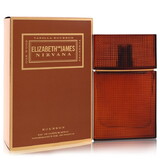 Elizabeth and James Eau De Parfum Spray 1.7 oz, for Women, 542908